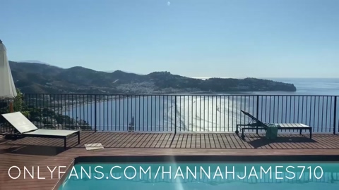 hannahjames710  10-09-2022